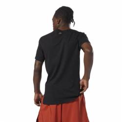 Man T-Shirt Combat Legacy Tee - D95994