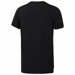 Man T-Shirt Combat Legacy Tee - D95994