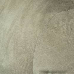 Man T-Shirt Combat Spray Dye Tee - D95979