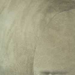 Man T-Shirt Combat Spray Dye Tee - D95979