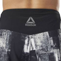Man Shorts Combat Prime MMA Short - D95996