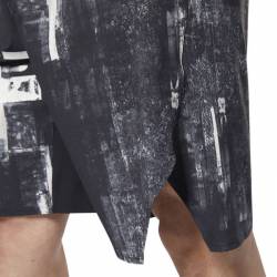 Man Shorts Combat Prime MMA Short - D95996