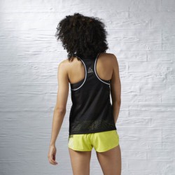 Dámské tílko Reebok LES MILLS WOMENS BASKETBALL