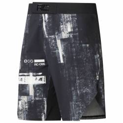 Man Shorts Combat Prime MMA Short - D95996