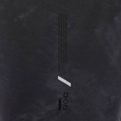 Woman top Combat SprayDye Tank - D95999