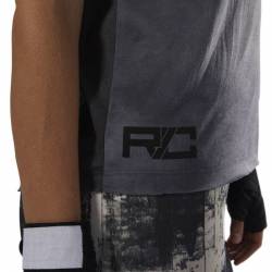 Woman top Combat SprayDye Tank - D95999