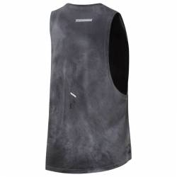 Woman top Combat SprayDye Tank - D95999