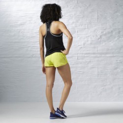 Dámské tílko Reebok LES MILLS WOMENS BASKETBALL