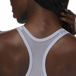 Bra Reebok HERO RUN BRA PAD - D98849