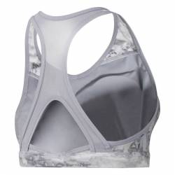 Bra Reebok HERO RUN BRA PAD - D98849