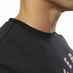 Man T-Shirt GS Training Speedwick Tee - DH3743