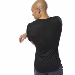 Man T-Shirt GS Training Speedwick Tee - DH3743