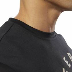 Man T-Shirt GS Training Speedwick Tee - DH3743