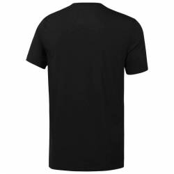 Man T-Shirt GS Training Speedwick Tee - DH3743