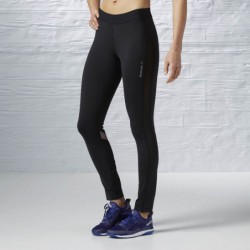 Dámské legíny Reebok LES MILLS Bonded Tight AZ36