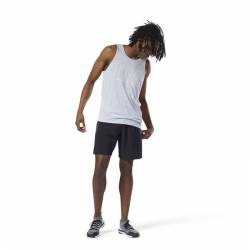 Man T-Shirt Les Mills SUPREMIUM 2.0 TANK - DJ2183