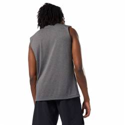 Man T-Shirt Les Mills MUSCLE TANK - DJ2199