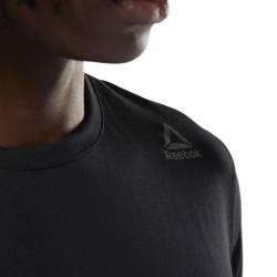 Man T-Shirt Les Mills TEE - DJ2202