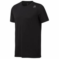 Man T-Shirt Les Mills TEE - DJ2202