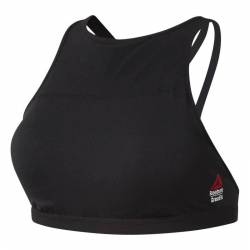 Bra Reebok CrossFit Tech Bra - DM4011