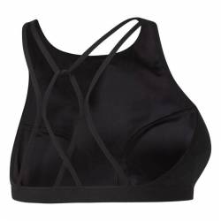 Bra Reebok CrossFit Tech Bra - DM4011