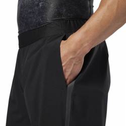 Man Shorts Reebok Crossfit GAMES Speed Short- DM3984