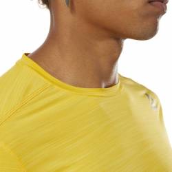 Man T-Shirt Active Chill Move Tee - DN9399