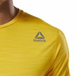 Man T-Shirt Active Chill Move Tee - DN9399