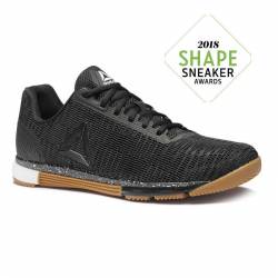 Man Shoes SPEED TR FLEXWEAVE - CN8208