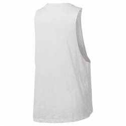 Woman top CrossFit Cali Inspired Muscle - DP3554