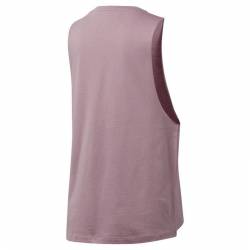 Woman top CrossFit Cali Inspired Muscle - DP3555