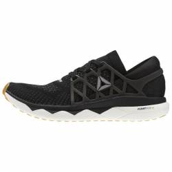 Woman běžecké Shoes Reebok FLOATRIDE RUN ULTK - CN7263