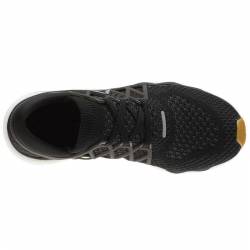 Woman běžecké Shoes Reebok FLOATRIDE RUN ULTK - CN7263