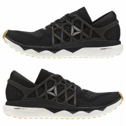 Woman běžecké Shoes Reebok FLOATRIDE RUN ULTK - CN7263