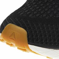 Woman běžecké Shoes Reebok FLOATRIDE RUN ULTK - CN7263