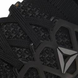 Woman běžecké Shoes Reebok FLOATRIDE RUN ULTK - CN7263