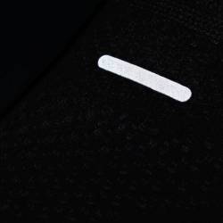 Woman běžecké Shoes Reebok FLOATRIDE RUN ULTK - CN7263