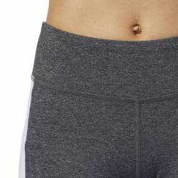 Woman Tight LUX COLOR BLOCK Tight - DN5896