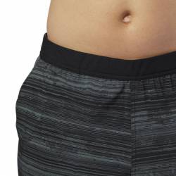 Man Shorts Speed Short - AOP - DN6032