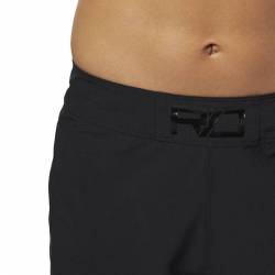 Man Shorts Combat MMA Short - D96026