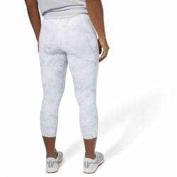 Reebok Crossfit Lux 3/4 Tight - D94944
