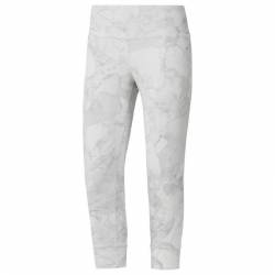 Reebok Crossfit Lux 3/4 Tight - D94944