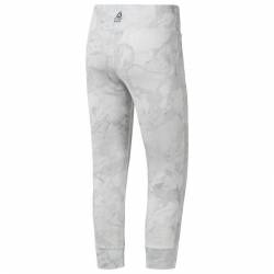 Reebok Crossfit Lux 3/4 Tight - D94944