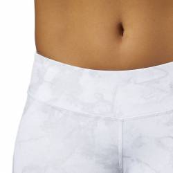 Reebok Crossfit Lux 3/4 Tight - D94944