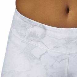 Woman Tight Reebok CrossFit Lux Tight - Stone - D94951