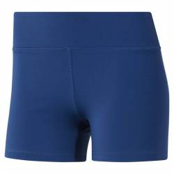 Woman Shorts Reebok Crossfit Chase Bootie Short - D94942