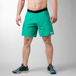 Šortky CrossFit Games 2016 Super Nasty Speed S96