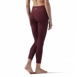 Dámské legíny Stripe 7/8 Tight