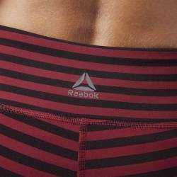 Dámské legíny Stripe 7/8 Tight