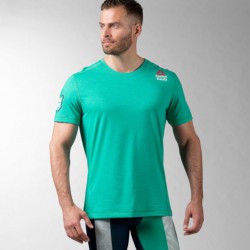 RCF Performance Games Blend Tee S96450
